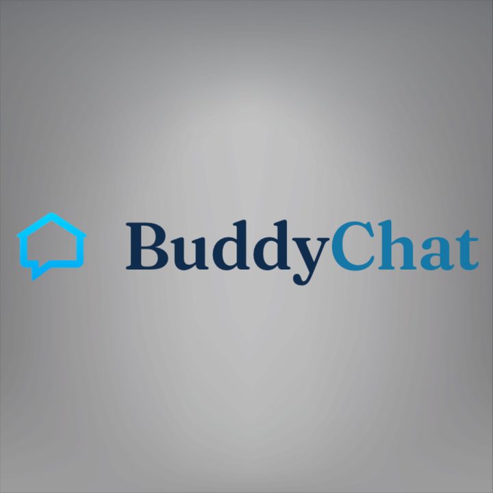 BuddyChat