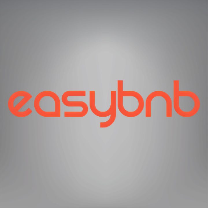 EasyBnb