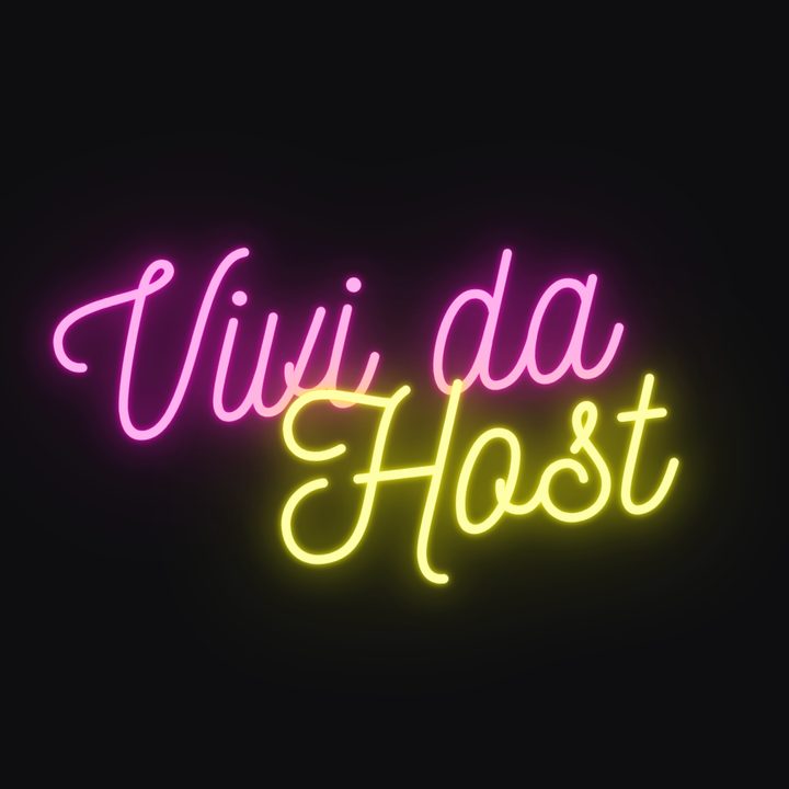 Vita da Host
