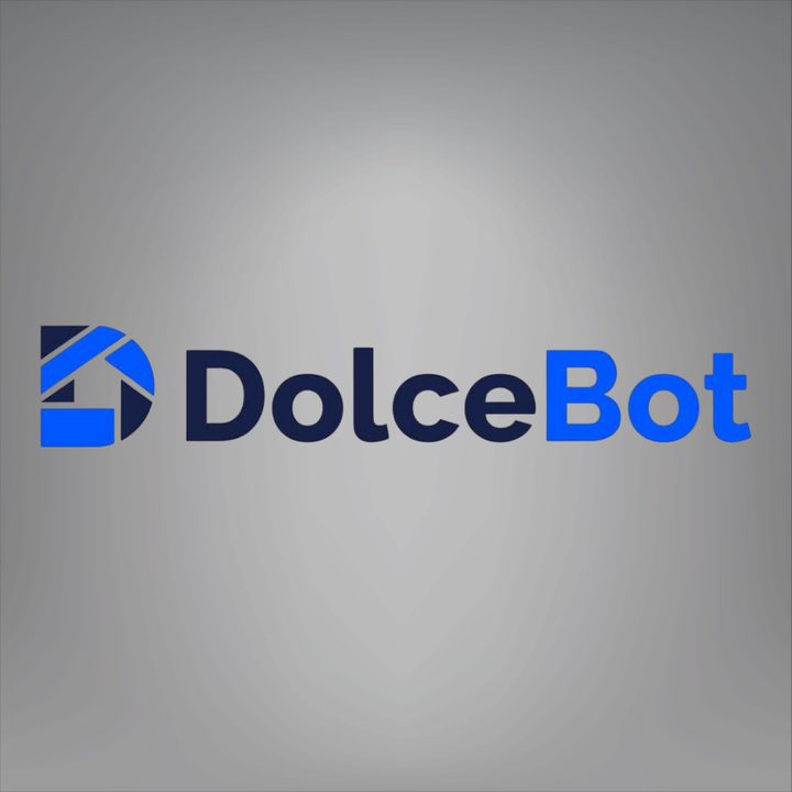 Dolcebot