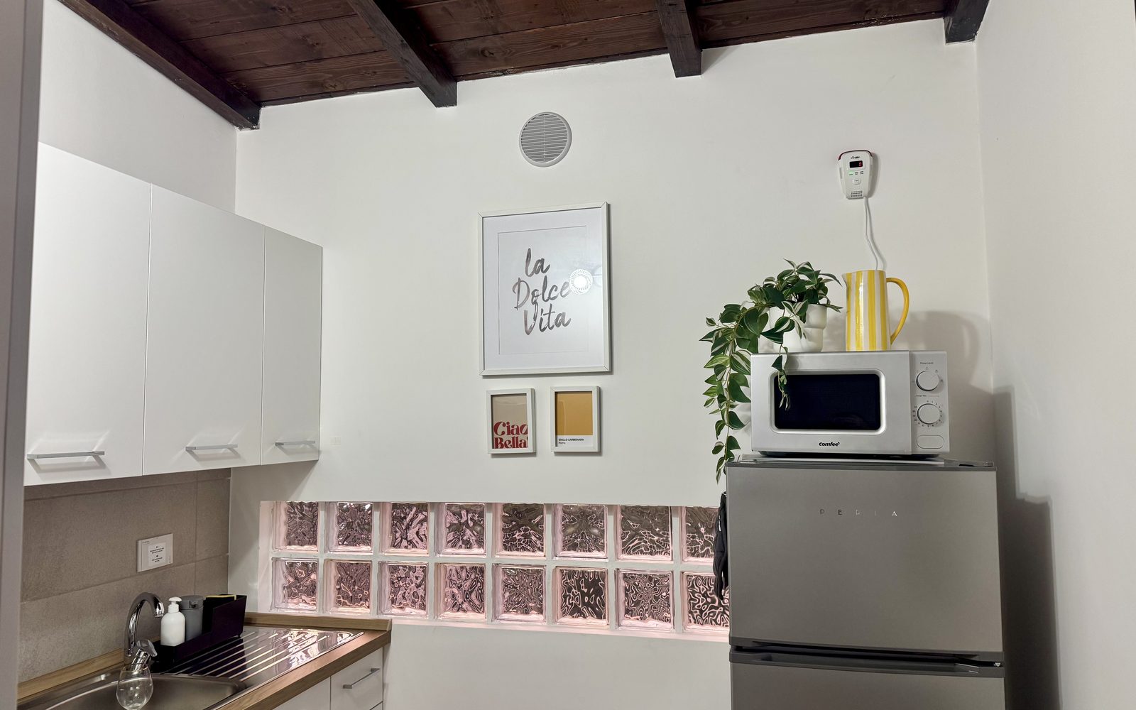 Casa Doria — foto 5