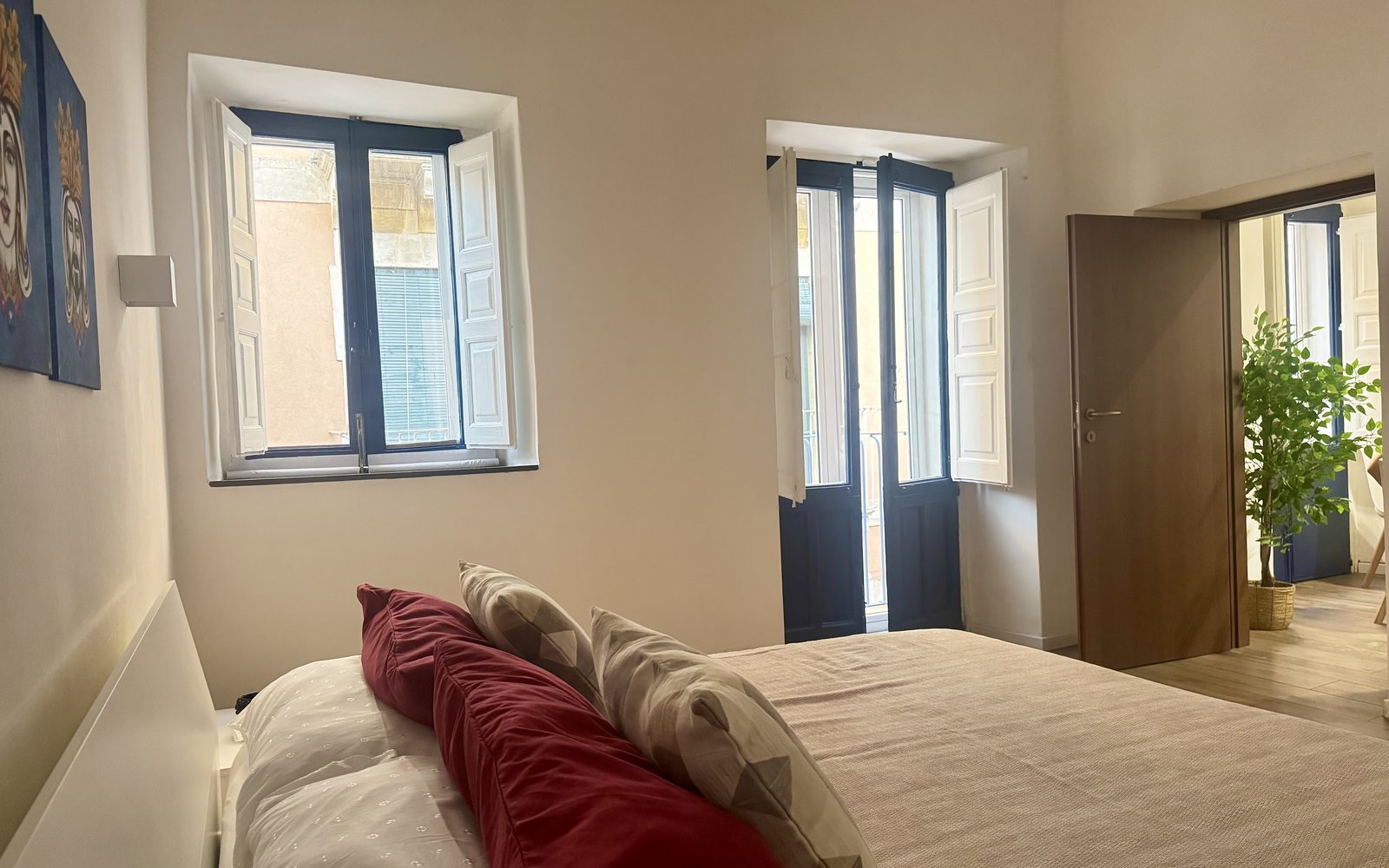 Casa Torres — foto 3