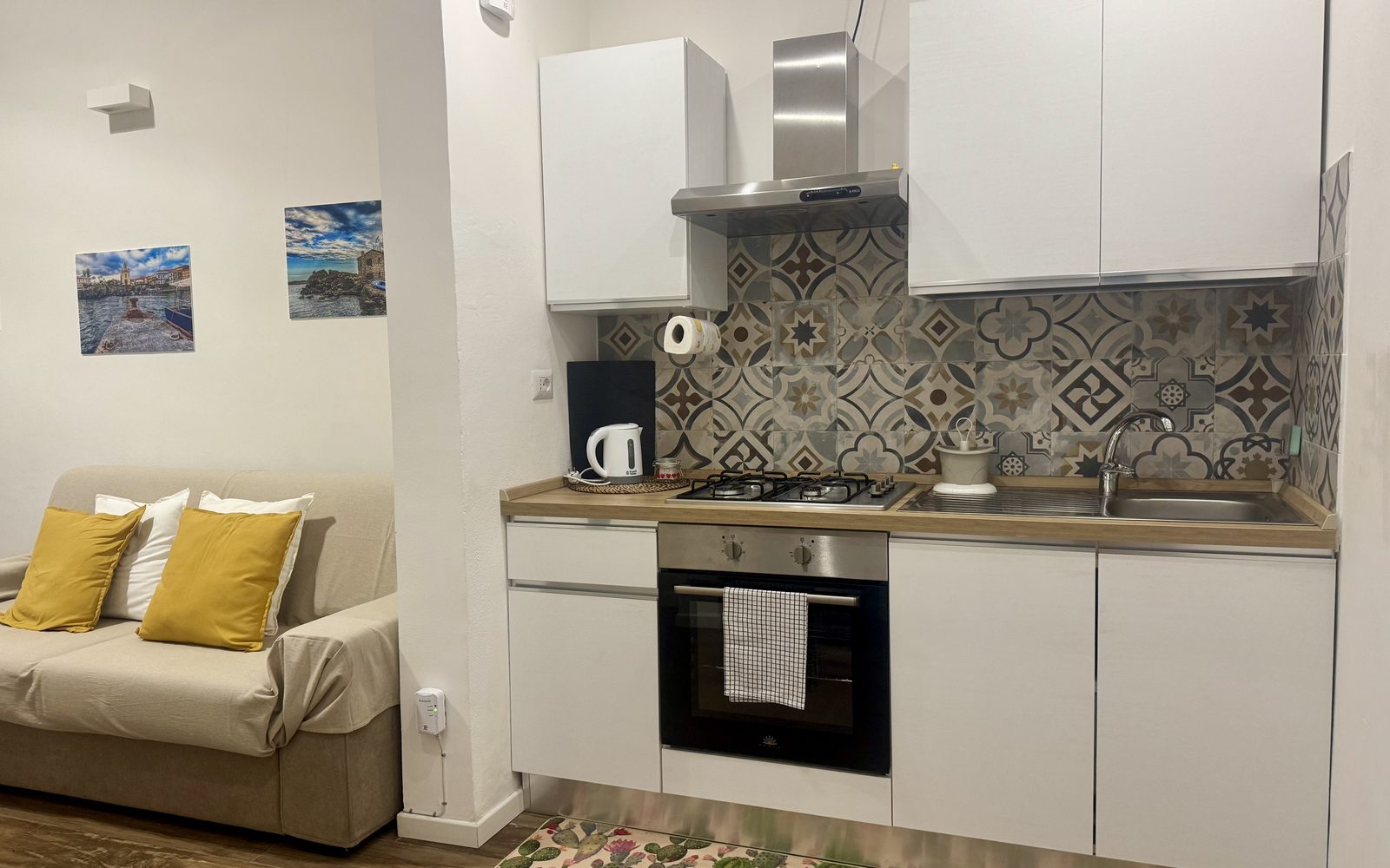 Casa Torres — foto 5