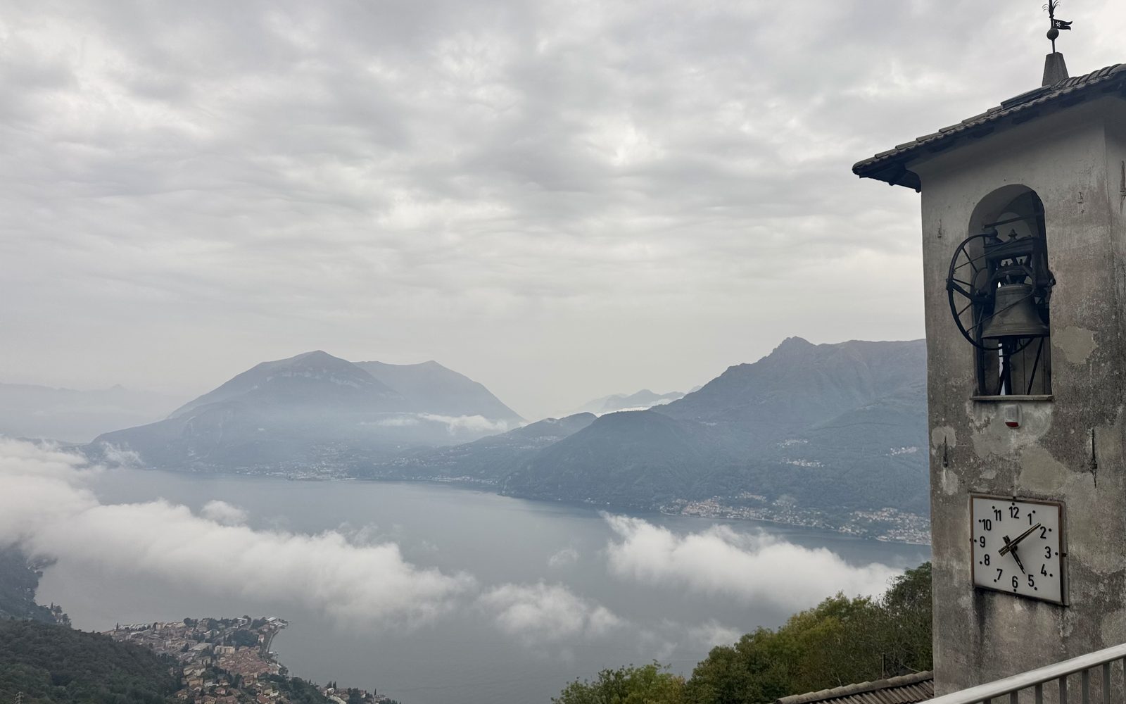 Il Rifugio — foto 6