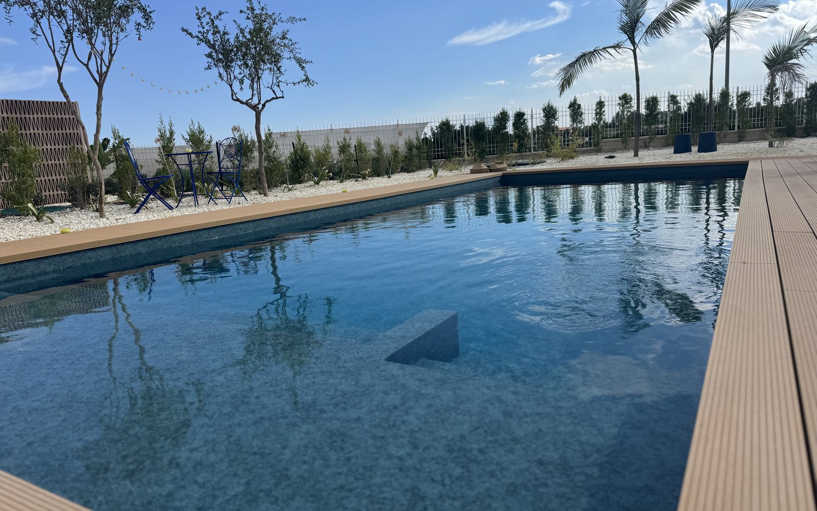 Blue Charme Sicily — foto 4