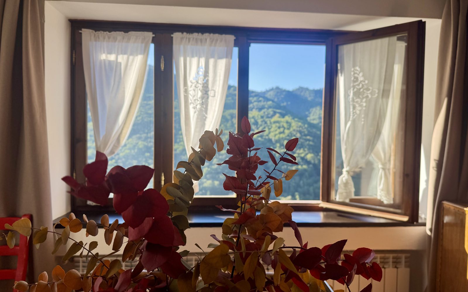 Come una volta — foto 6