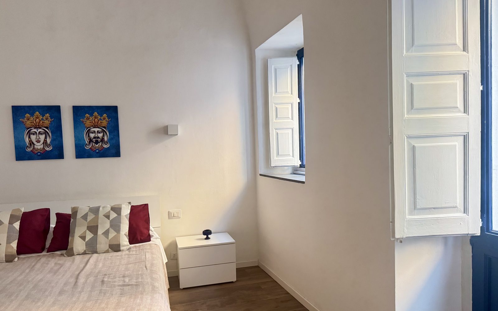 Casa Torres — foto 6