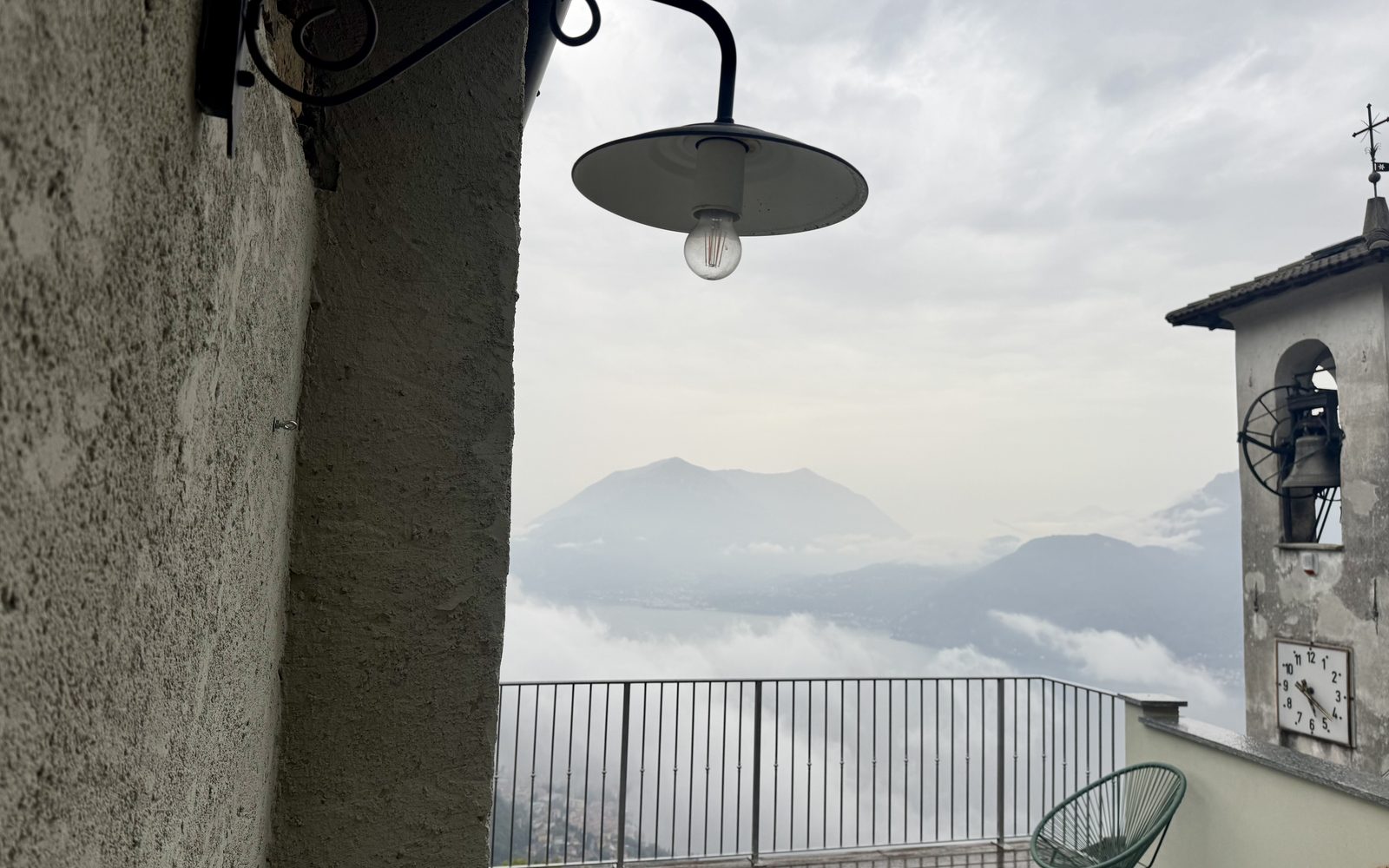 Il Rifugio — foto 2