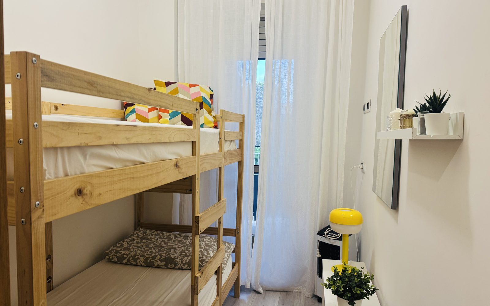 Casa Doria — foto 6