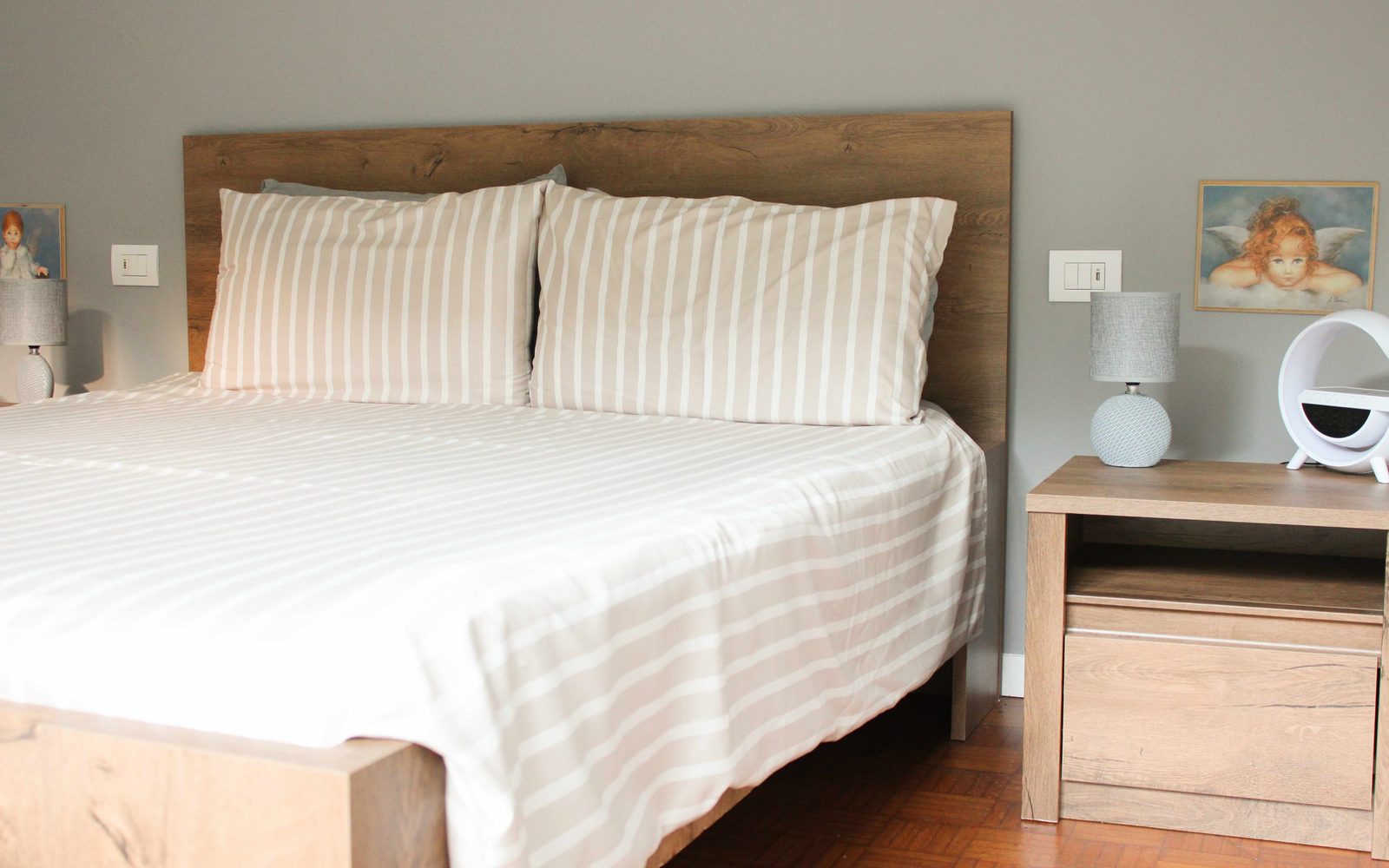 SleepWell In Valganna — foto 3