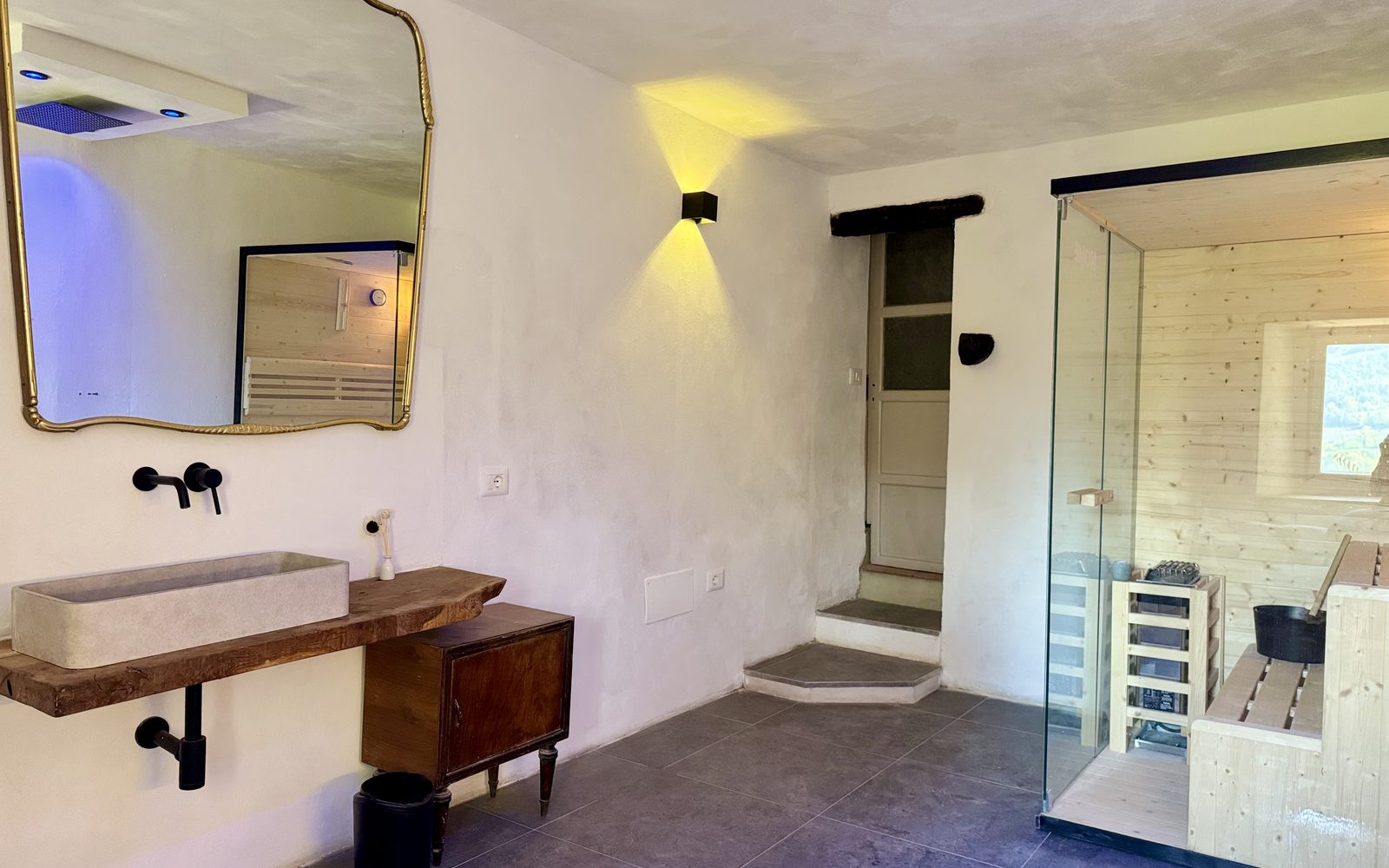 Castello Gombola 24 — foto 6