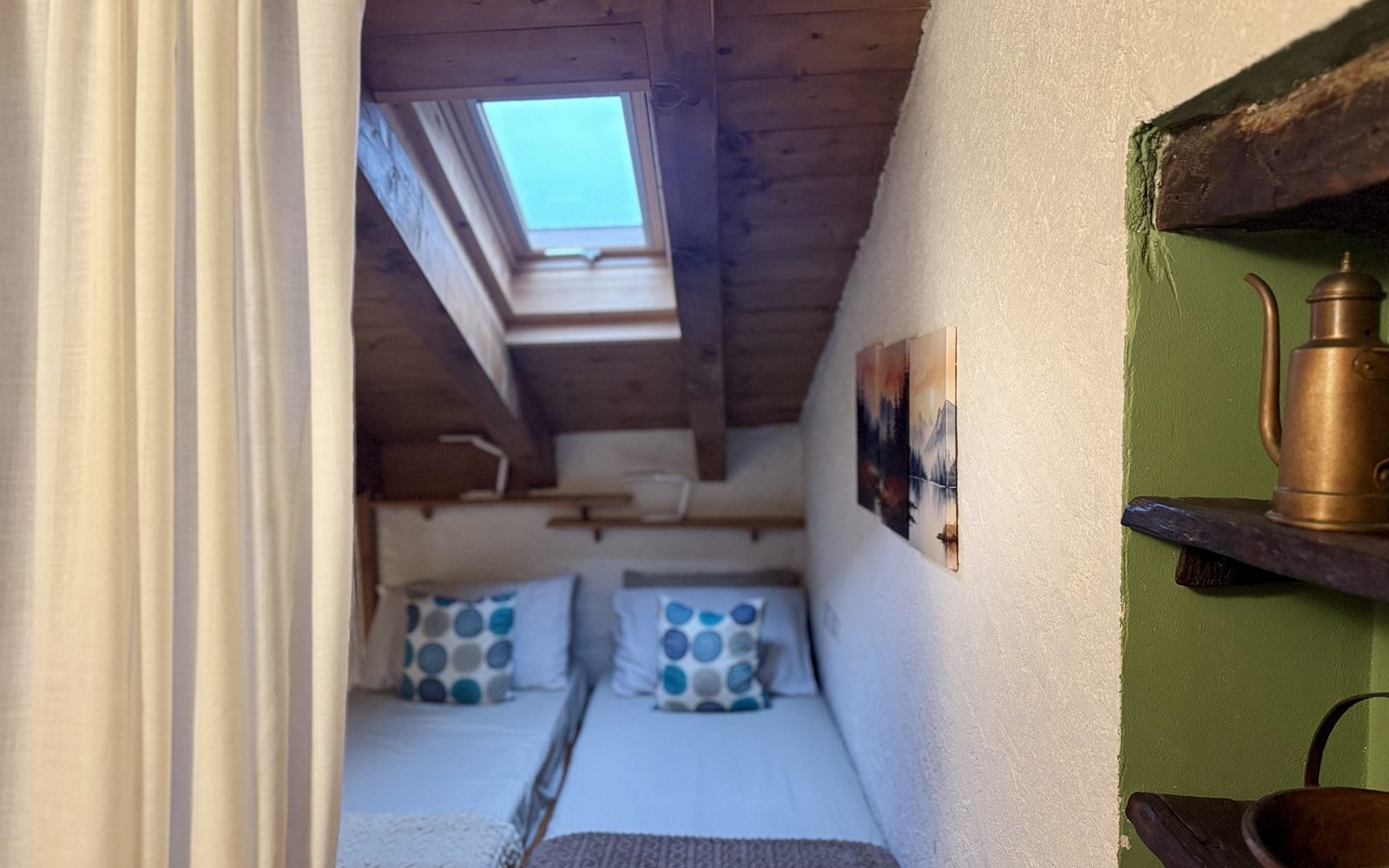 Il Rifugio — foto 4