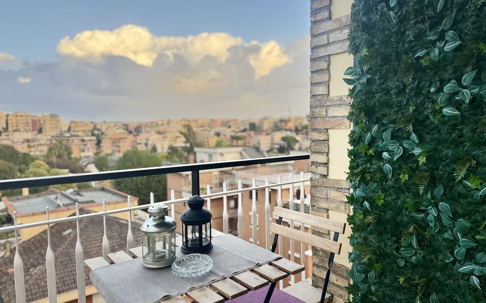 Casa Doria