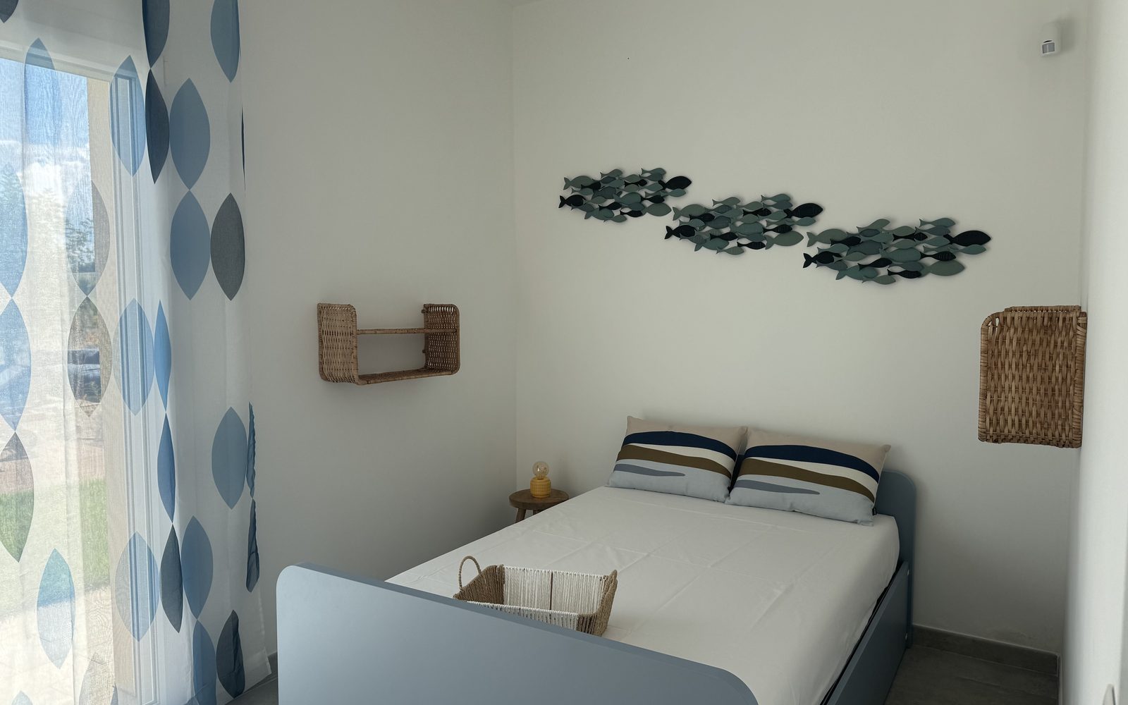 Blue Charme Sicily — foto 3