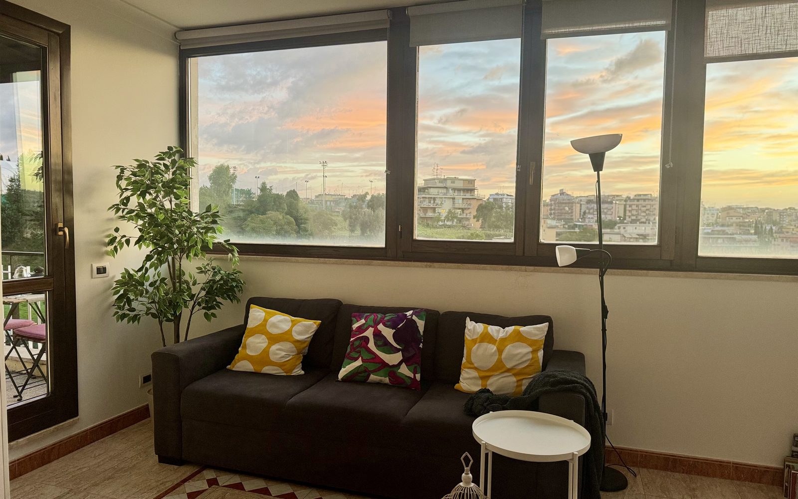 Casa Doria — foto 2
