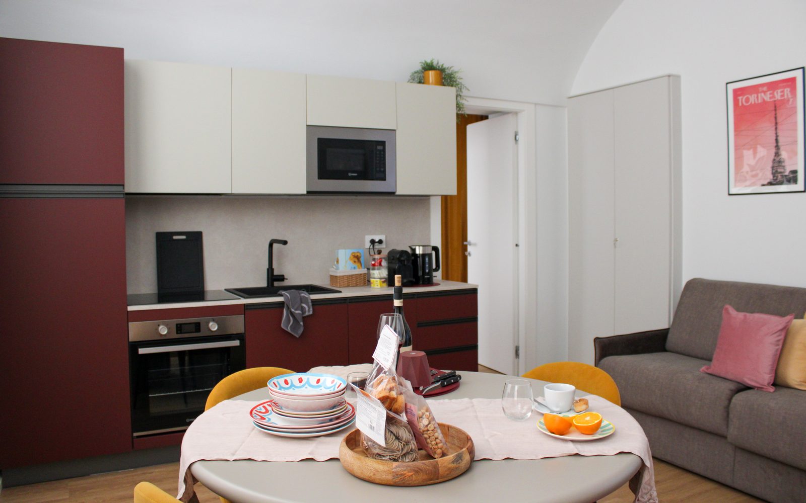 Dimora Cesare — foto 4