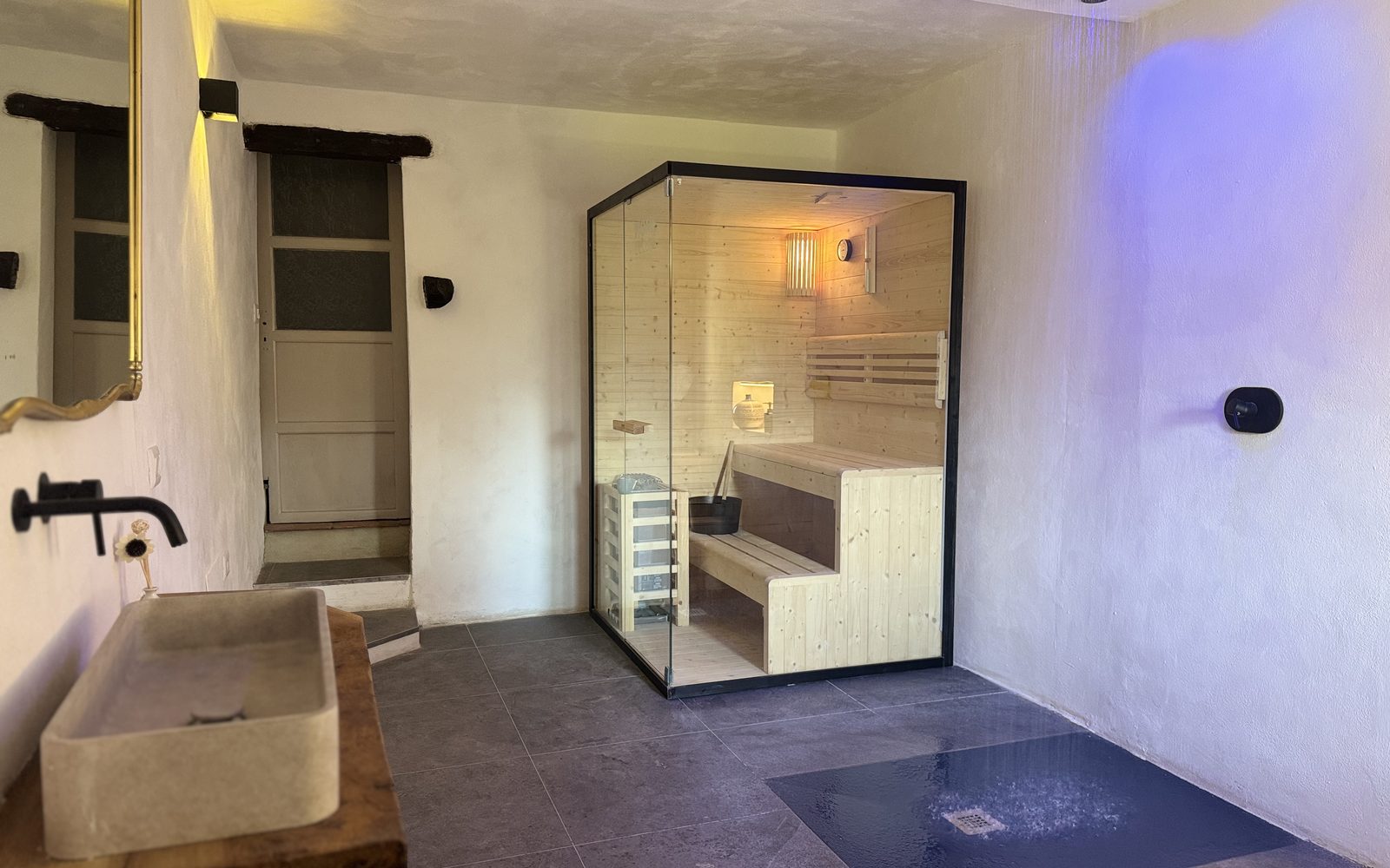Castello Gombola 24 — foto 5