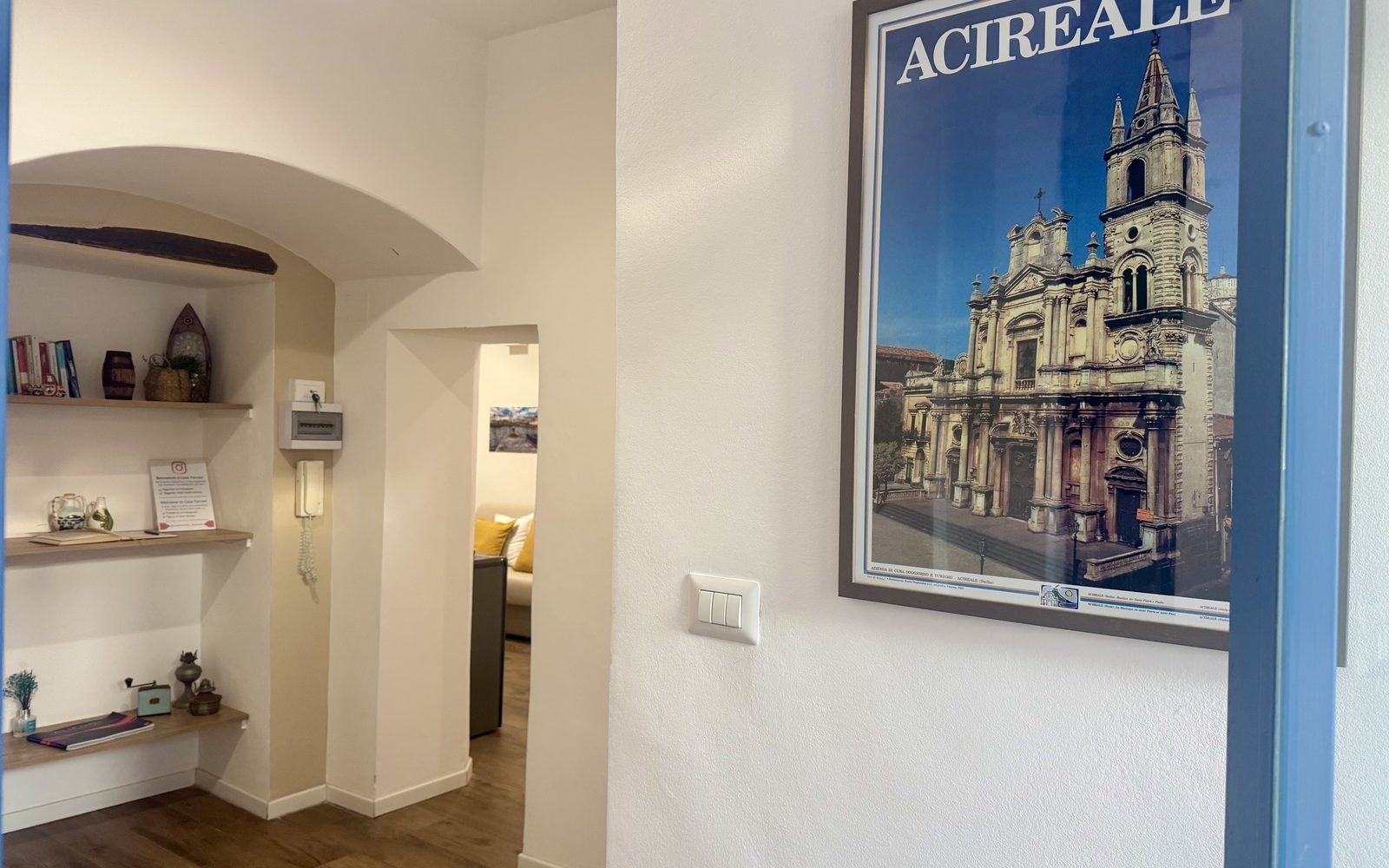Casa Torres — foto 4
