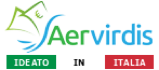 Aervirdis è un’azienda italiana specializzata in sistemi smart per il controllo dei climatizzatori, pensati per strutture ricettive come B&B, affittacamere e case vacanze.