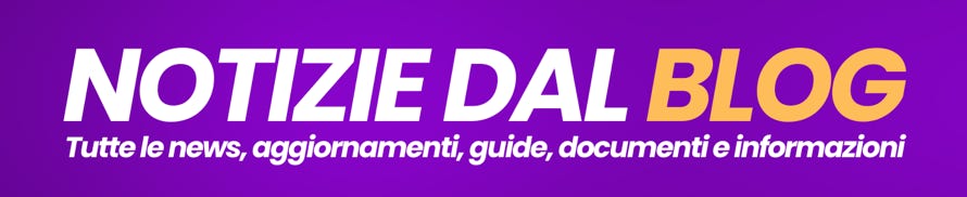 blog affitti brevi, blog per host Airbnb, blog per property manager, blog case vacanza, informazioni su affitti brevi, consigli per B&B, guida affitti brevi, blog aggiornato affitti turistici, strategie per case vacanza, normative affitti brevi, blog per gestori case vacanza, blog Airbnb Italia, blog Vita da Host, news affitti brevi, marketing per case vacanza, formazione per host, articoli per affitti brevi, aggiornamenti per host, blog professionale per affitti brevi, risorse per host Airbnb, tutto sugli affitti brevi