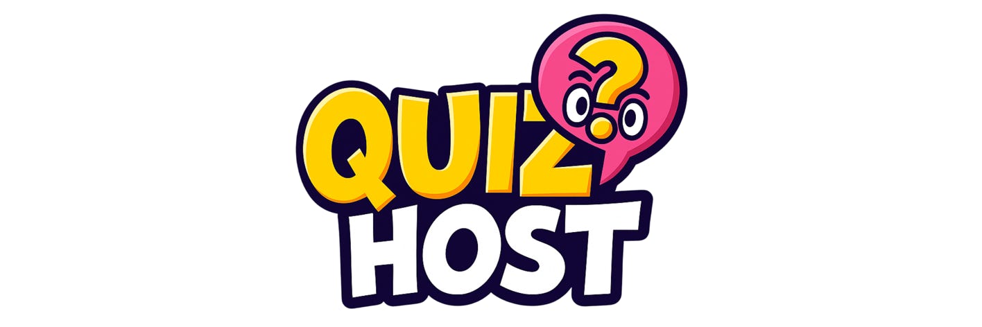 Quiz Host 2025: 30 domande sempre diverse su CIN/CIR, locazioni brevi (LB) e turistiche (LT), sicurezza obbligatoria, canone RAI speciale e fiscale. Scopri il tuo livello e ottieni consigli pratici