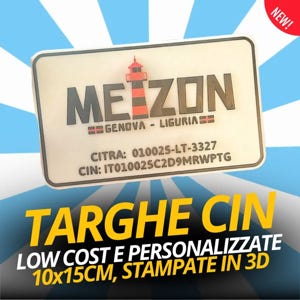 targhe plexiglass CIN, targhe personalizzate per affitti brevi, targhe per case vacanza, targhe plexiglass per B&B, targhe per strutture turistiche, stampa targhe affitti brevi, targhe obbligatorie CIN, targhe in plexiglass a norma CIN, targhe per Airbnb, targhe per affittacamere, targhe eleganti per case vacanza, plexiglass personalizzato per B&B, segnaletica strutture ricettive, targhe decorative affitti brevi, targa plexiglass per codice CIN, stampa targhe online per host, targhe per legge CIN, targa da esterno per case vacanza, targhe economiche per strutture turistiche, targhe Vita da Host