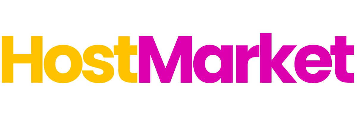 HostMarket di Vita da Host: il primo mercatino online per host e property manager in Italia, con annunci professionisti e sezione usato gratuita
