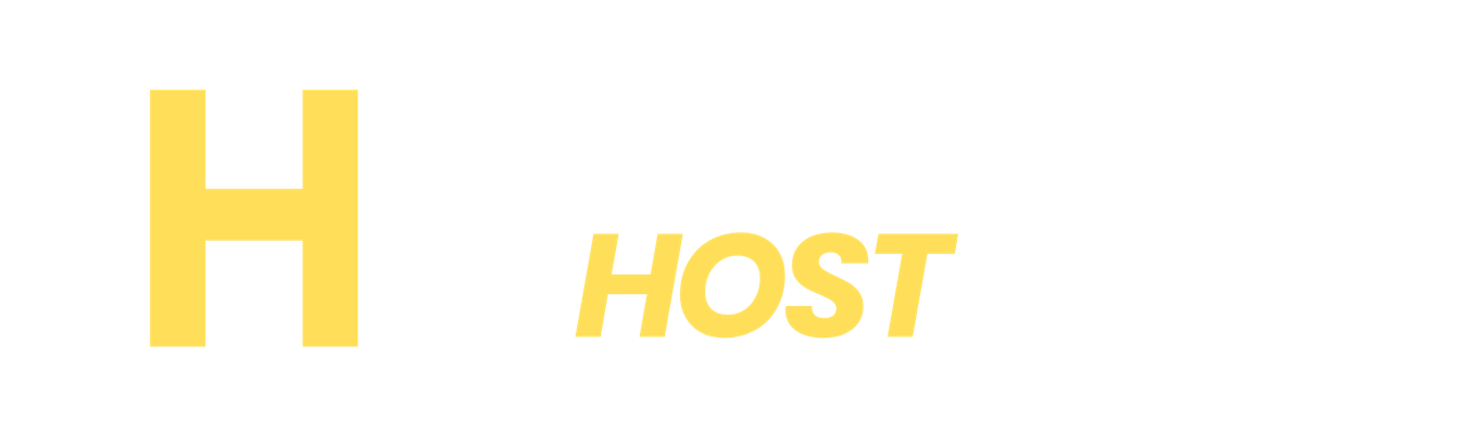 Il primo social network in Italia dedicato a Host e Pm, Airbnb, booking e Affitti brevi.