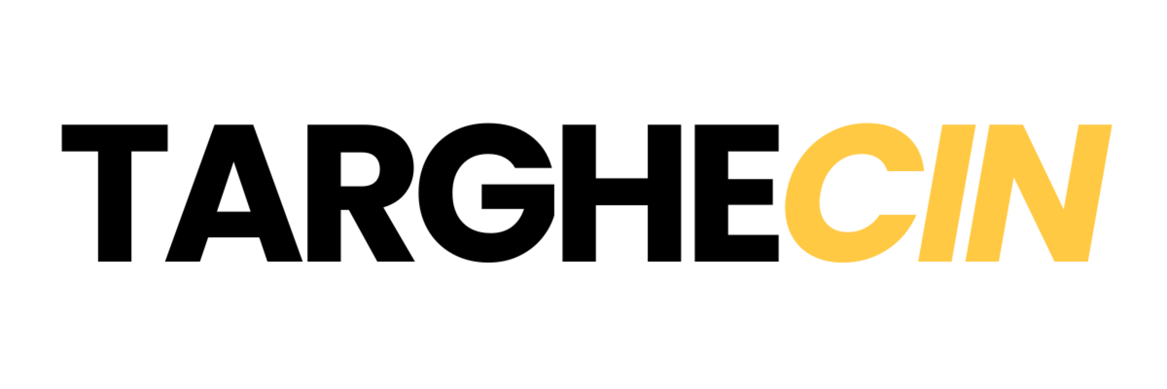 le targhe per il CIN, a norma, tutte le misure, in plastica, ottone, pelxiglass, tutte le misure e i colori. Stampa targhe personalizzate Airbnb, targhe plexiglass case vacanza, stampa 3D targhe a norma 2025, targhe metallo personalizzate B&B, targhe ottone per affitti brevi, targhe low cost per Airbnb, targhe cin per strutture turistiche, targhe personalizzate per affitti brevi, stampa targhe a norma 2025, targhe per case vacanza eleganti, targhe per B&B low cost, targhe in plexiglass per B&B, stampa 3D targhe metallo, targhe ottone case vacanza.