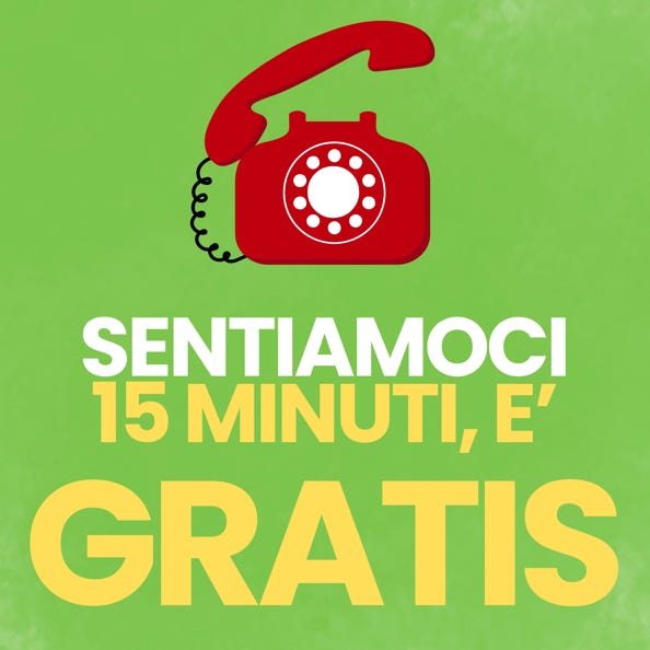 HostCard: crea gratis la tua vCard digitale con QR Code. Biglietto da visita smart per host e viaggiatori, compatibile iOS e Android