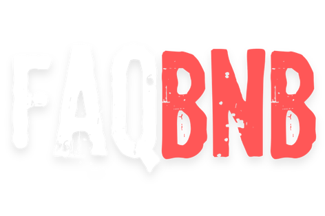 FAQBNB – Il primo libro italiano sugli affitti brevi e Airbnb. Scopri tutte le risposte alle domande su locazioni turistiche, gestione casa vacanze, self check-in, Airbnb, Booking e normative 2025. Scritto da Vita da Host, la community n.1 in Italia.
