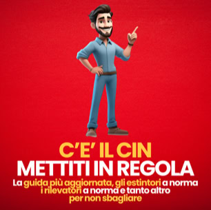 Guida CIN ufficiale 2025 affitti brevi evita sanzioni pesanti