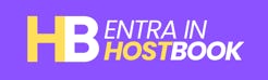 Iscriviti al social network dedicato agli host e property manager per condividere esperienze, cercare o offrire lavoro, vendere oggetti e imparare insieme.