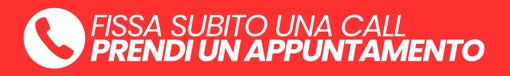 Avvia il tuo affitto breve con il supporto di Vita da Host: consulenze gratuite e professionali per creare, ottimizzare e valorizzare annunci su Airbnb, Booking e altri portali. Servizi personalizzati per host, property manager e strutture ricettive.