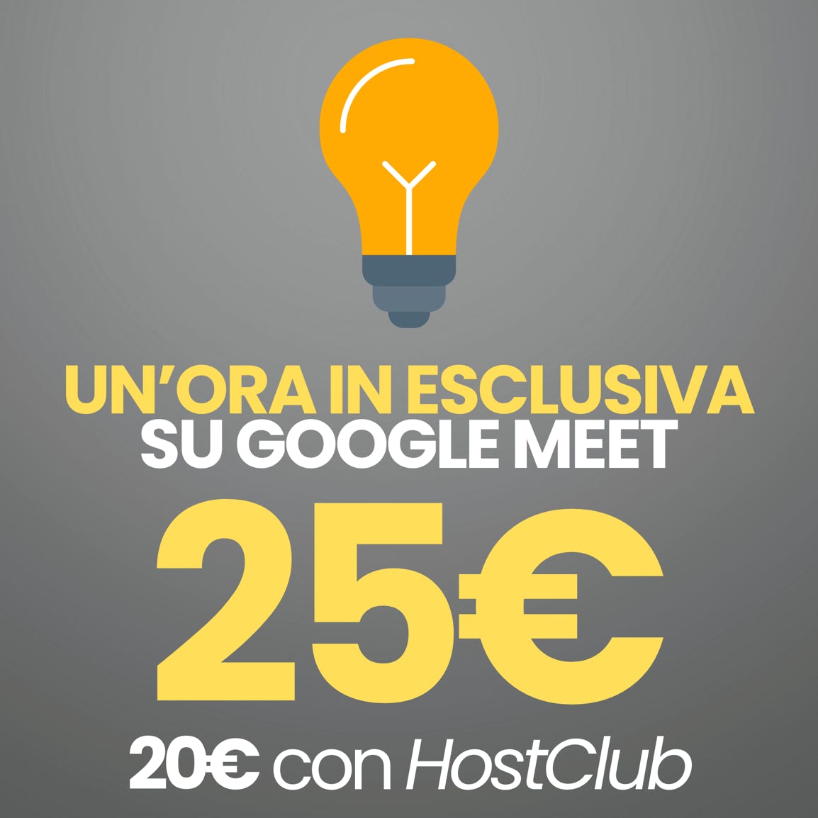 consulenza affitti brevi online, consulenza airbnb, esperto affitti brevi, consulenza gestione airbnb, ottimizzazione airbnb, strategie affitti brevi, affitti brevi guadagni, consulente airbnb online, consulenza affitti turistici, migliorare profilo airbnb, gestione, come aumentare prenotazioni airbnb, ottimizzazione annunci airbnb, migliorare visibilità airbnb, consulenza per guadagnare con airbnb, strategie per affitti brevi, airbnb recensioni migliori, migliorare descrizione airbnb, foto per airbnb efficaci, come ottenere più prenotazioni su booking case vacanze online